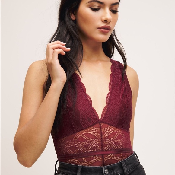 2 Dynamite Bodysuits - Picture 4 of 7